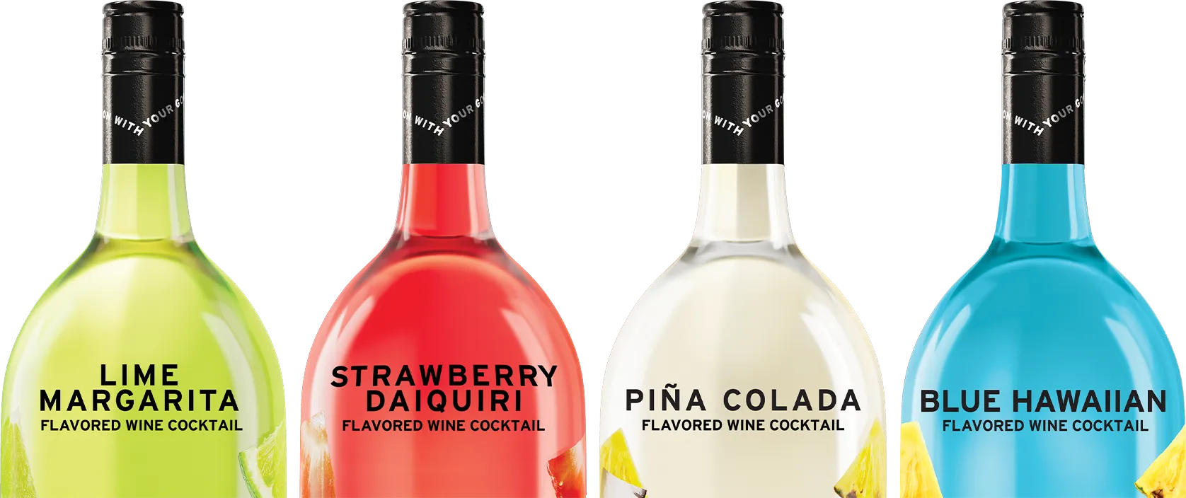 minute maid spiked product lineup cropped